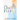 Church People: Humorous short plays depicting parishioners behaving badly in church