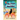 Flip-Flops and Murder (LARGE PRINT): Barefoot Sleuth Mysteries - Book 1