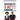 Diversity Is Not Enough: A Roadmap to Recruit, Develop and Promote Black Leaders in America