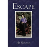 Escape