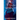 Eurydice