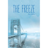 The Freeze