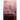 Advanced Technology of Waste Treatment