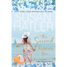 The Second Chance Inn: A Sweet Small Town Romance