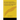 Our Country Or The Spiritual Destitution Of England Considered: And How Far It Can Be Supplied Through Lay Agency, Especially As Employed By Congregat