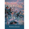 Longstreet: A General's Battle at Gettysburg