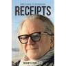 Receipts: Receipts from a Life