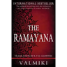 The Ramayana: Abridged Edition