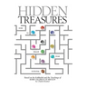 Hidden Treasures: How to Realize Your Potential