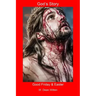 God's Story: Good Friday & Easter