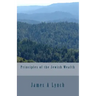 Principles of the Jewish Wealth