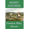 Eight Cousins
