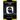 Rubberman's Cage
