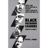 Black Religious Leaders
