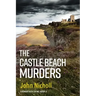The Castle Beach Murders