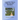 Gentle Yoga For Aging Bodies: A Teacher Training Manual