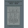 The Amelioration and Abolition of Slavery in Trinidad, 1812 - 1834: Experiments and Protests in a new Slave Colony