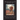 The Rise and Fall of Natural Law: Volume 1A of the Philosophy of Law: The History of Legal Philosophy