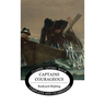 Captains Courageous