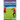 Coaching Positional Play - ''Expansive Football'' Attacking Tactics & Practices
