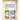 Social Bliss Considered: In Marriage and Divorce; Cohabiting Unmarried, and Public Whoring. ... with the Speech of Miss Polly Baker; And Notes