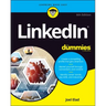 Linkedin for Dummies