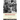 Making Mexican Chicago: From Postwar Settlement to the Age of Gentrification
