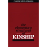 Elementary Structures of Kinship