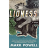 Lioness