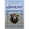 The Son of Caelryck
