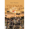 Vietnam Revisited