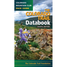The Colorado Trail Databook