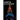 Lgbtq Cleveland