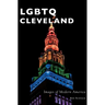 Lgbtq Cleveland