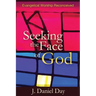Seeking the Face of God: Evangelical Worship Reconceived