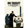 On Target: One Troopers Experiences During the Early Methamphetamine Years