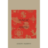 Magic of Faith