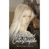 A Fairy Called Catastrophe