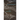 Lost Eel Questions