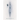 Ghostlove