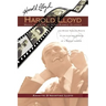 Harold Lloyd - Magic in a Pair of Horn-Rimmed Glasses