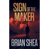 Sign of the Maker