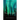 Northern Lights: The Druid of Black Lake