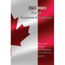 ISO 9001: ISO 9000 For all employees and employers
