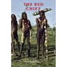 The Red Chief