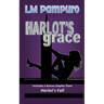 Harlot's grace