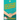 How To Buy and Flip Houses For Beginners