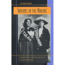 Indians in the Making: Ethnic Relations and Indian Identities Around Puget Sound Volume 3