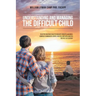 Understanding and Managing the Difficult Child: Selected Adlerian Child Psychology Concepts and Ideas, Compiled, Summarized, Edited, Updated, and Supp