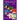 Rebekah, Mouse & RJ: Special Edition Bundle Set 1 (8 Short Stories For Kids Who Like Mysteries, Pranks and Lots of Fun!)